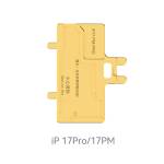 aixun iheater-pro-special-heating-planting-tin-module-for-iphone-17-17-air-17-pro-17pro-max-5