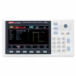 UNI-T UTG932 / UTG962 Dual-channel Signal Generator 30Mhz / 60Mhz 200M Sampling Rate