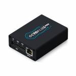 Octoplus Pro Box with Cable Set (Activated Samsung, LG, eMMC / JTAG, FRP, Huawei, SE Unlimited)