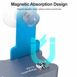 relife rl-092-screen-repair-holder-for-mobile-phone-motherboard-battery-screen-disassembly-repair-10