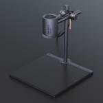 Qianli Supercam X 3D Thermal Imager Camera PCB Fault Diagnosis Instrument