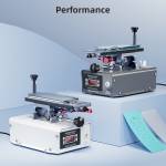 qianli 3-in-1-7th-youth-edition-cell-phone-screen-separator-built-in-vacuum-pump-12