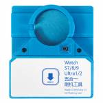 new upgrade-5-in-1-iwatch-flashing-tool-for-apple-watch-s7-s8-s9-ultra-1-ultra-2-1