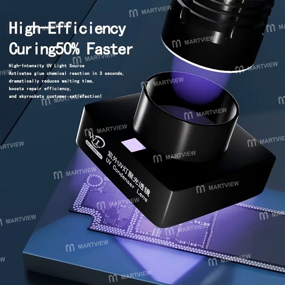 wl uv-curing-lamp-focusing-lens-lamp-cover-for-enhanced-curing-speed-7