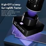 wl uv-curing-lamp-focusing-lens-lamp-cover-for-enhanced-curing-speed-7