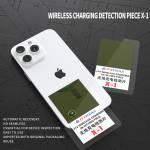 jtx x-1-wireless-charging-detection-piece-for-android-with-wireless-charging-iphone-12-above-2