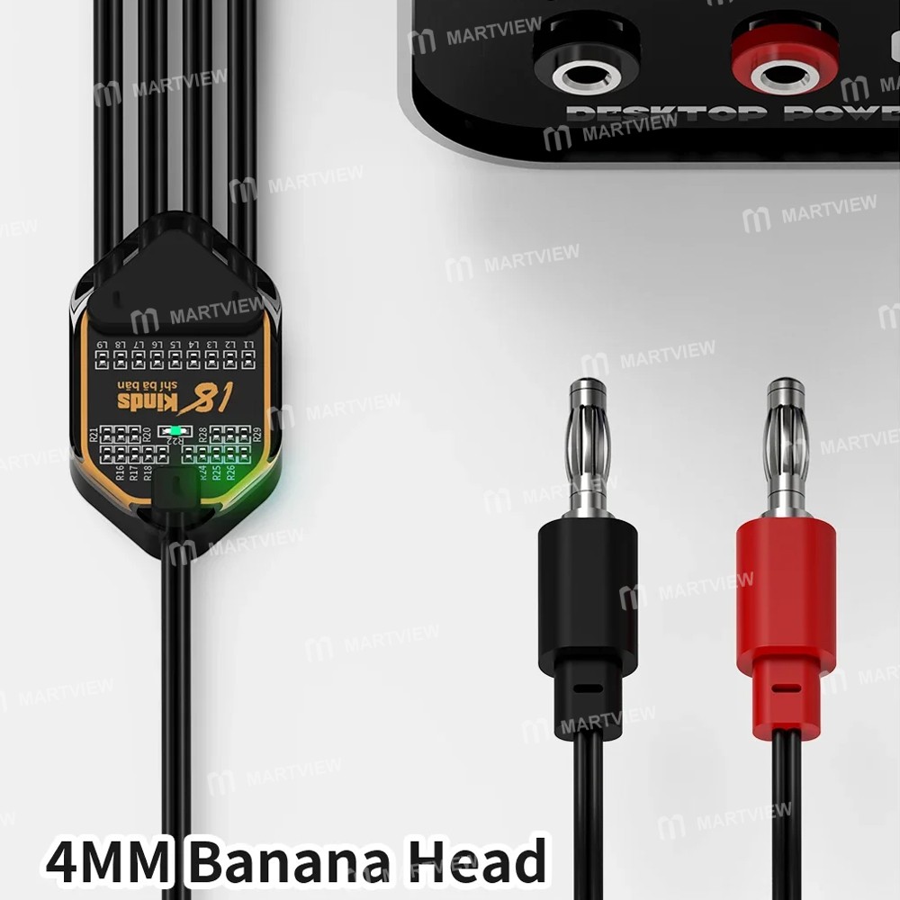 18 kinds-motherboard-repair-power-boot-cable-for-iphone-7-to-16-pro-max-3
