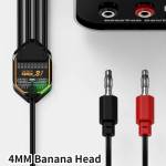 18 kinds-motherboard-repair-power-boot-cable-for-iphone-7-to-16-pro-max-3