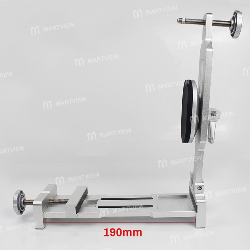 oss w22-lcd-screen-disassembly-separator-with-large-suction-cup-for-mobile-phone-pad-5