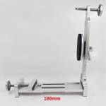 oss w22-lcd-screen-disassembly-separator-with-large-suction-cup-for-mobile-phone-pad-5