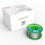 rf4 100g-500g-low-temperature-melting-point-lead-free-soldering-tin-wire-for-phone-pcb-repair-4