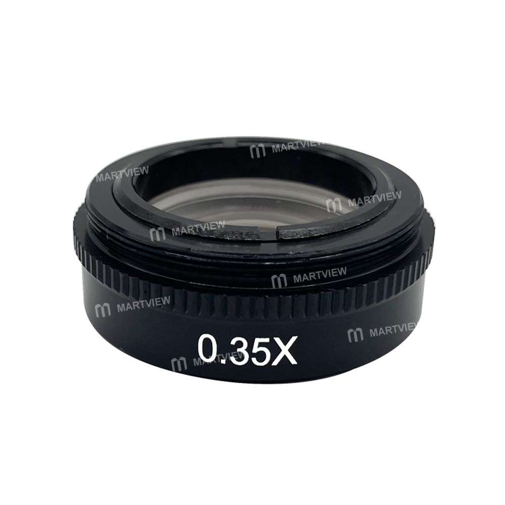 035x 05x-2x-monocular-microscope-auxiliary-objective--42mm-mounting-interface-4