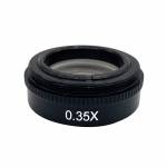 035x 05x-2x-monocular-microscope-auxiliary-objective--42mm-mounting-interface-4