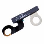 replacement bluetooth-signal-flex-cable-compatible-for-iphone-6-plus-5