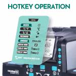 yihua 982d-ii-c210-c245-smt-smd-precision-soldering-rework-station-with-auto-calibration-8