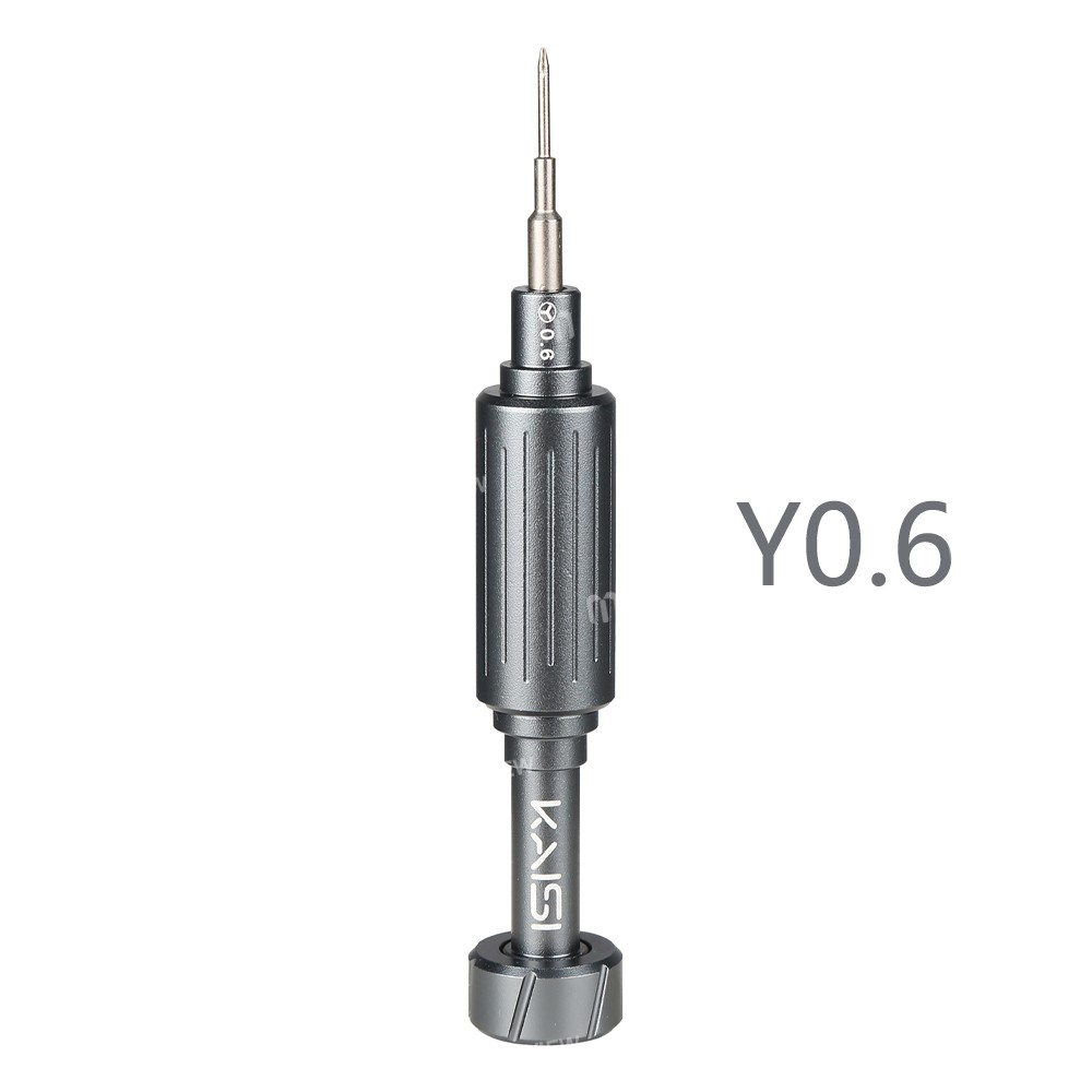 kaisi extra-hard-s2-alloy-steel-2d-screwdriver-for-mobile-phone-repair-2