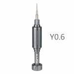 kaisi extra-hard-s2-alloy-steel-2d-screwdriver-for-mobile-phone-repair-2