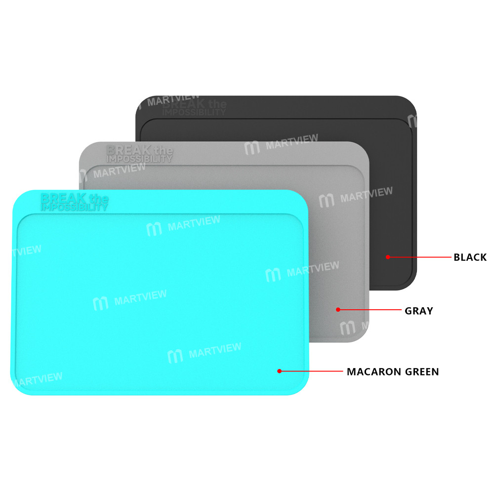 rf4 rf-po18-18x26cm-multifunctional-high-temperature-resistant-silicone-pad-8