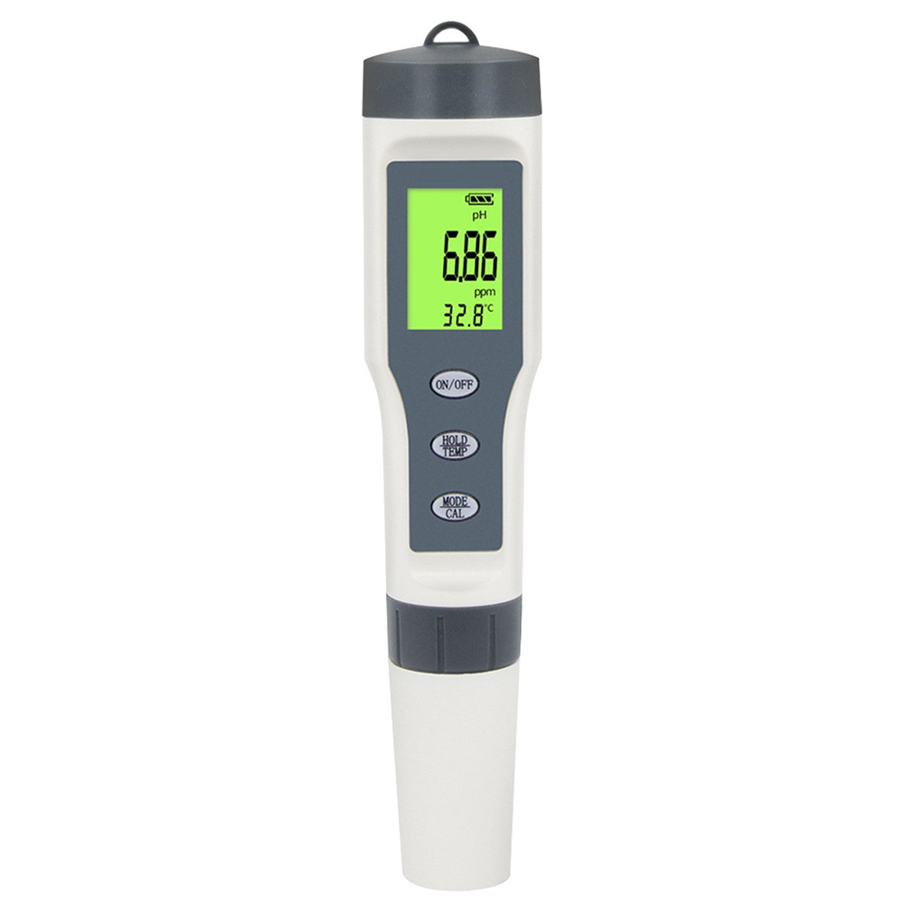 digital ph-meter-1
