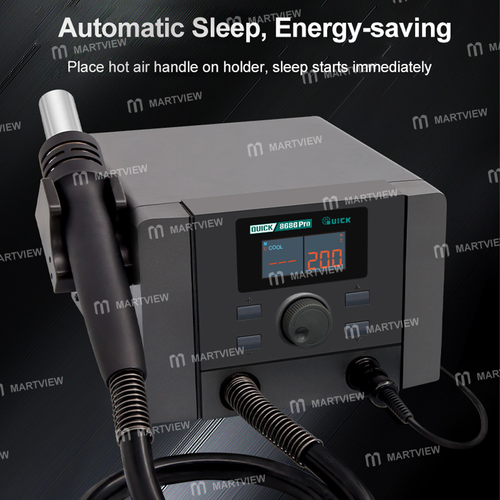 quick 8686-pro-1350w-high-power-2-in-1-soldering-and-straight-air-desoldering-station-8