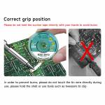 xinzhizao 15m-20mm-no-clean-powerful-desoldering-wire-7