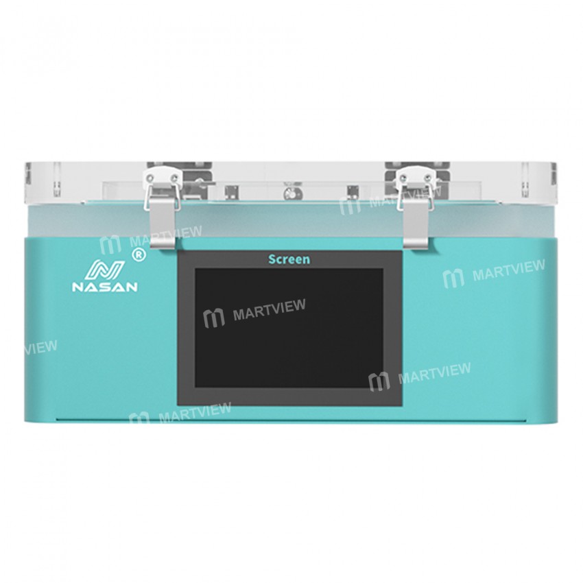 nasan na-supa-lite-mini-air-bag-type-lcd-laminating-machine-for-lcd-flat-curved-screen-repair-2