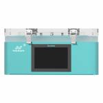 nasan na-supa-lite-mini-air-bag-type-lcd-laminating-machine-for-lcd-flat-curved-screen-repair-2