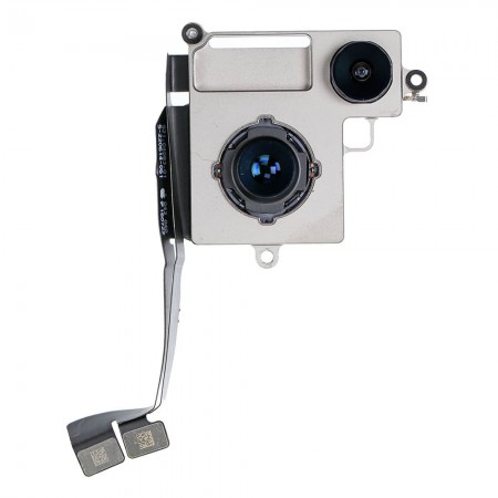 replacement rear-camera-for-apple-ip14-ip14p-ip-14-iphone-14-plus-accessories-parts-of-iphone-1