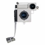 replacement rear-camera-for-apple-ip14-ip14p-ip-14-iphone-14-plus-accessories-parts-of-iphone-1