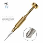 ppd dongfeng-series-magnetic-precision-screwdriver-for-mobile-phone-disassembly-repair-5