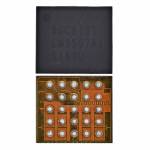 3567a1 camera-flash-driver-ic-for-iphone-11-to-16-pro-max-2