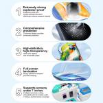 sunshine ss-tp350-7-inch-hd-explosion-proof-scratch-resistant-hydrogel-film-4