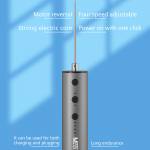 maant cj-3-electric-oca-glue-remover-for-curved-screen-coldlight-screen-backlight-screen-7