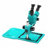 rf4 rf6555tvp-rf-55-b52-65-55x-synchronous-zoom-trinocular-stereo-microscope-2