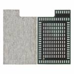 wifi bluetooth-ic-compatible-for-iphone-8-8-plus-2