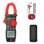 aneng st181-high-precision-intelligent-anti-burn-digital-clamp-meter-2