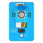 jcid n14-a16-bga315-nand-restoring-testing-fixture-for-iphone-14-pro-14pro-max