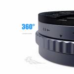 QianLi iPinch 360° Turntable Universal Mainboard PCB Holder Fixture