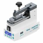 uyue 988pro-electric-mobile-phone-disassembly-frame-separator-with-ai-intelligent-voice-function-5