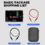 dps100 portable-30v-5a-100w-digital-display-programmable-nc-dc-stabilized-power-supply-5