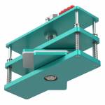 uyue 601-a2-universal-pressure-maintain-mold-for-mobile-phone-lcd-display-screen-back-cover-6