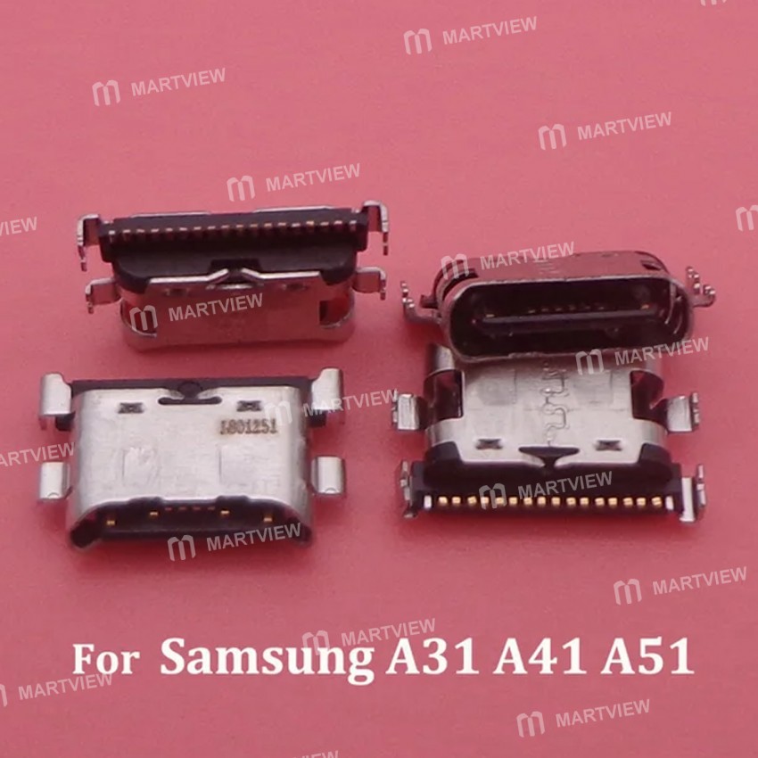 samsung multiple-models-usb-charging-port-dock-connector-8
