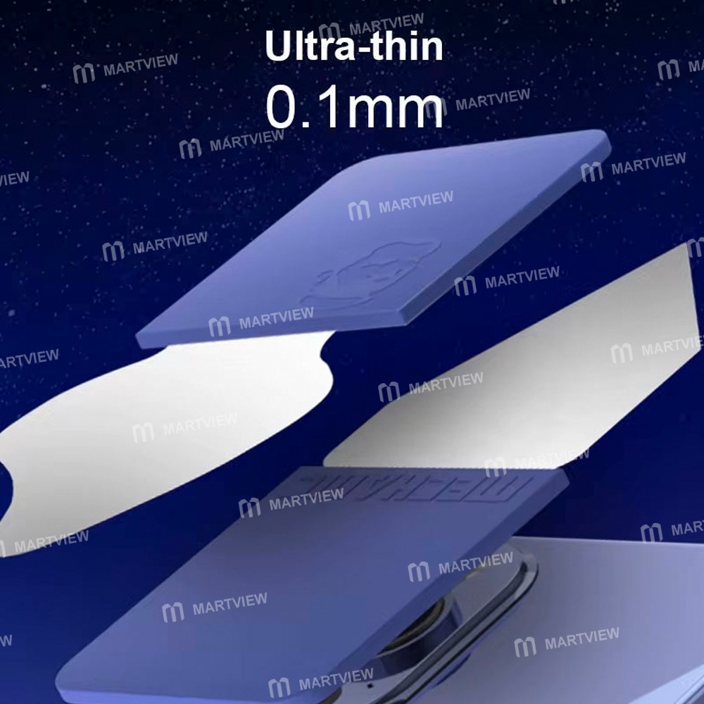mechanic renying-009-9-in-1-ultra-thin-mobile-phone-dismounting-blades-set-5
