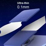 mechanic renying-009-9-in-1-ultra-thin-mobile-phone-dismounting-blades-set-5