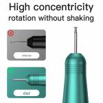 bst 9912-mini-handheld-speed-adjustable-electric-intelligent-polishing-pen-5