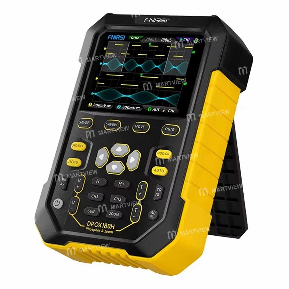 fnirsi dpox180h-2-in-1-handheld-dual-channel-digital-oscilloscope-function-signal-generator-21