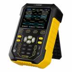 fnirsi dpox180h-2-in-1-handheld-dual-channel-digital-oscilloscope-function-signal-generator-21