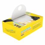 br hm-8-chip-nano-cleaning-sponges-for-cleaning-screen-camera-motherboard-soldering-flux-1