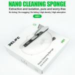 relife ho1-nano-cleaning-sponge-for-mobile-phone-lcd-screen-motherboard-cleaning-4