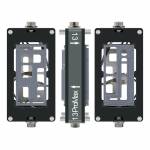 iPhone 13 Series Extended Module for WL HT007 Intelligent Mainboard Layered Soldering Station